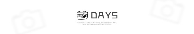 DAY5 DAY5